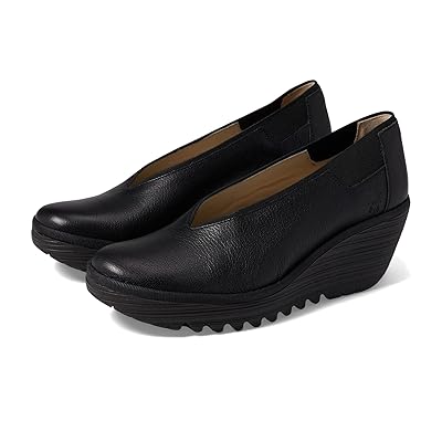 FLY LONDON YOZA438FLY Women