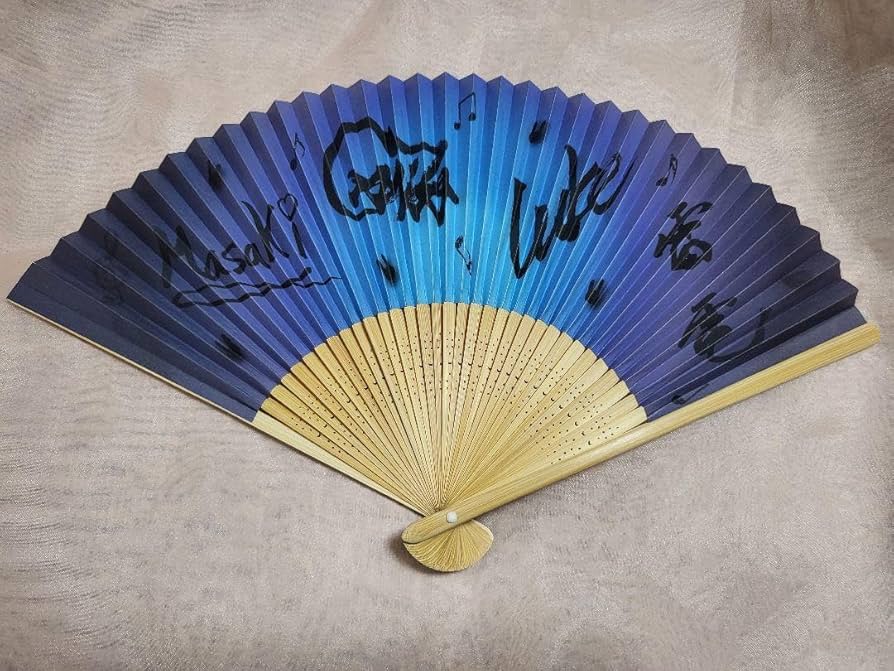 ゼンライス★64袋★伊豆河童② ゼンライス☆64袋☆伊豆河童② ゼンライス☆64袋☆伊豆河童②