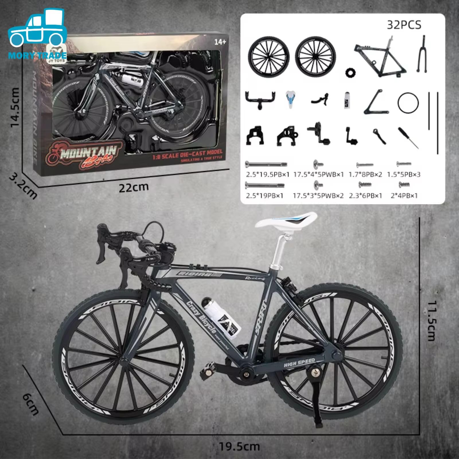 ロードレーサー　フィギュア　20体 ロードレーサー フィギュア 20体 61EaFJtOKzL._UF894,1000_QL80_.jpg