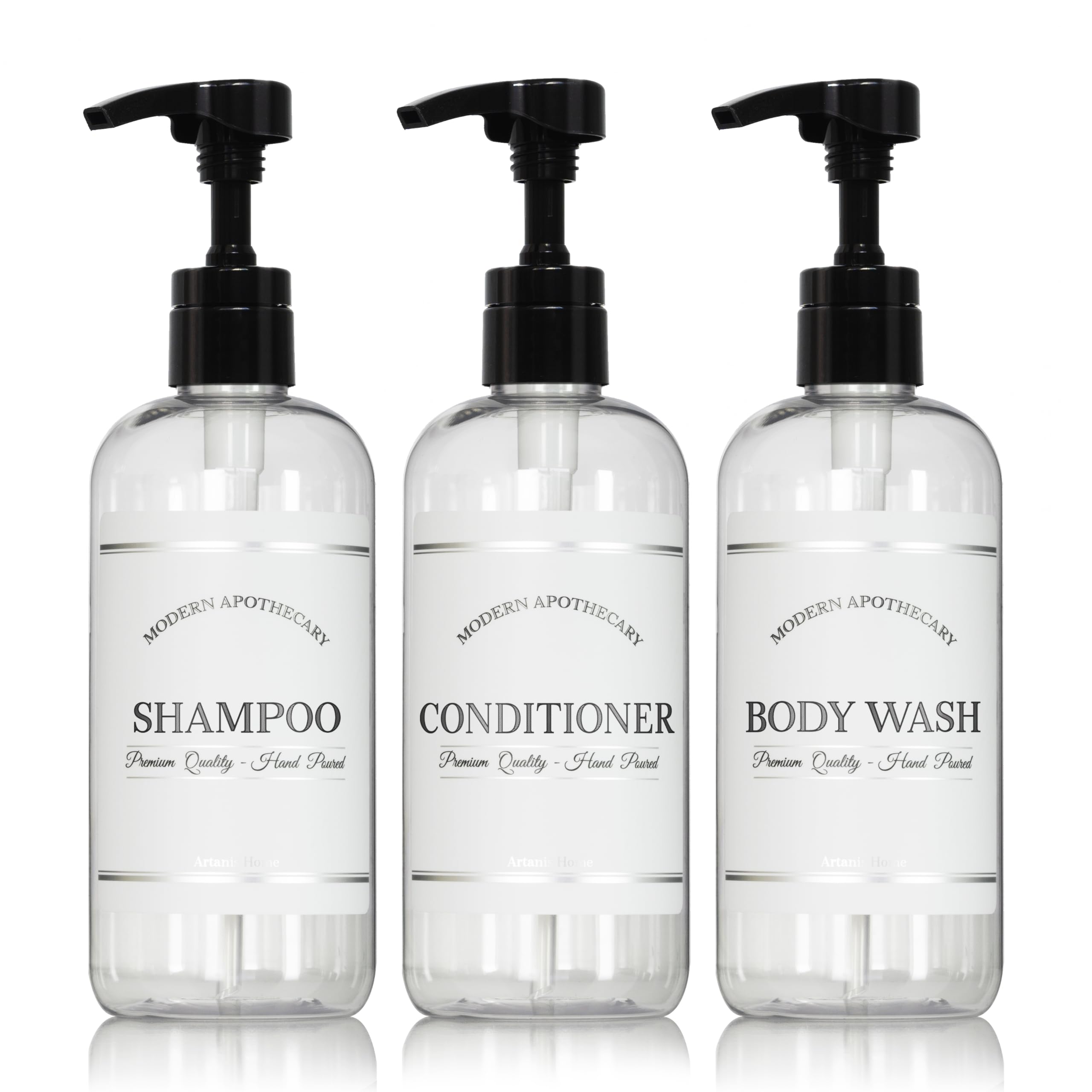 product_img5