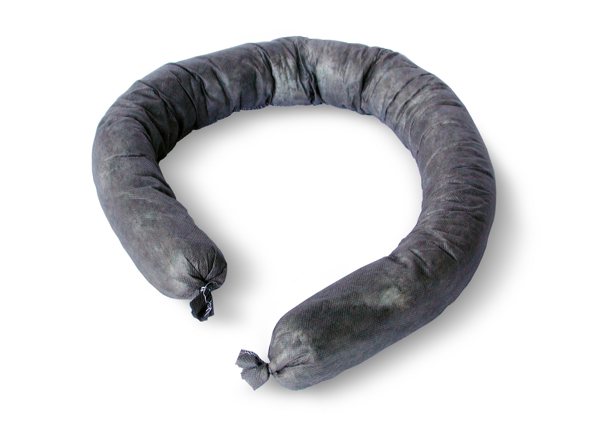 Stardust Spill Products 40ECGS4 Eco-Choice Universal Sock, 3