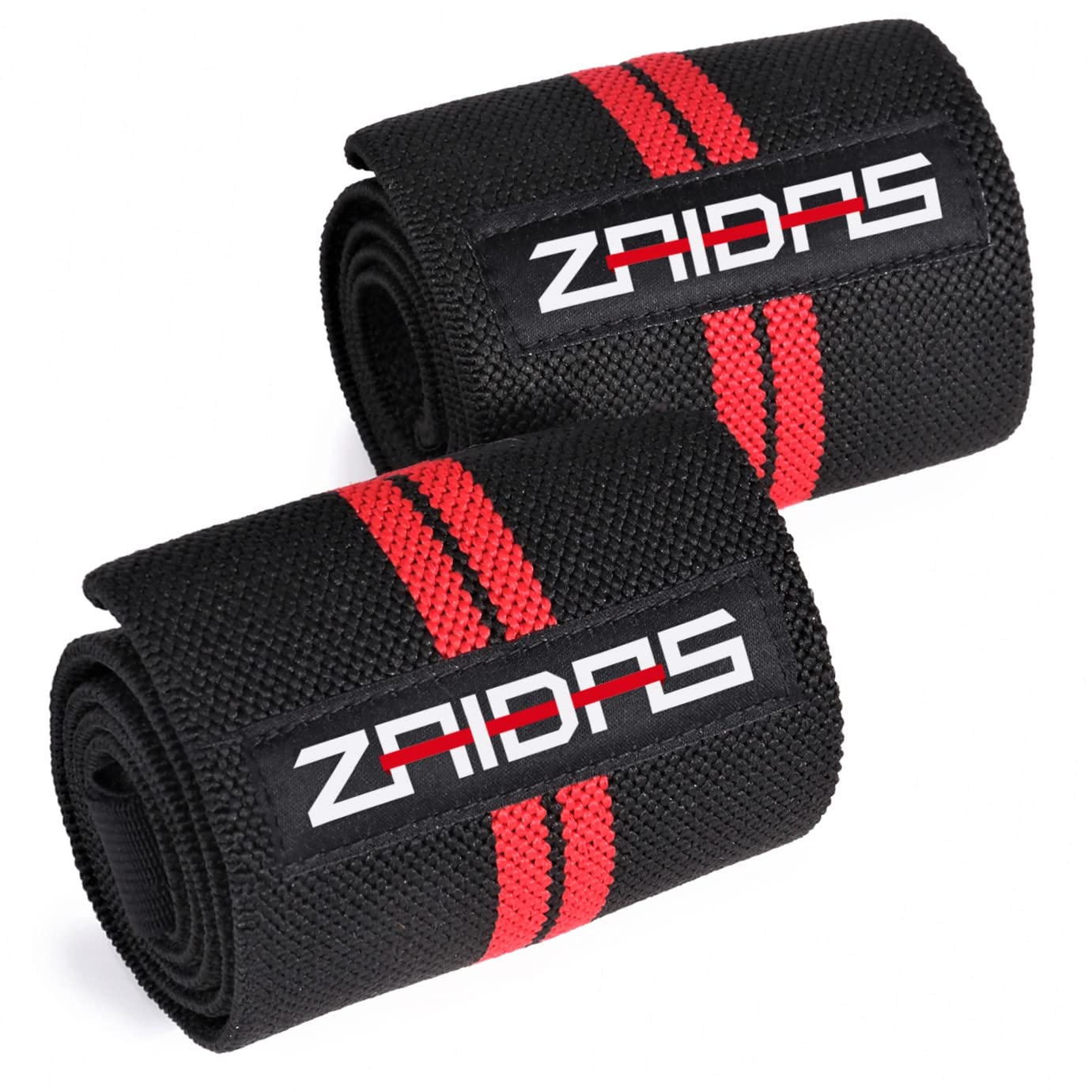 Amazon.co.jp: ZAIDAS (ザイダス) リストラップ 60cm ウェイト