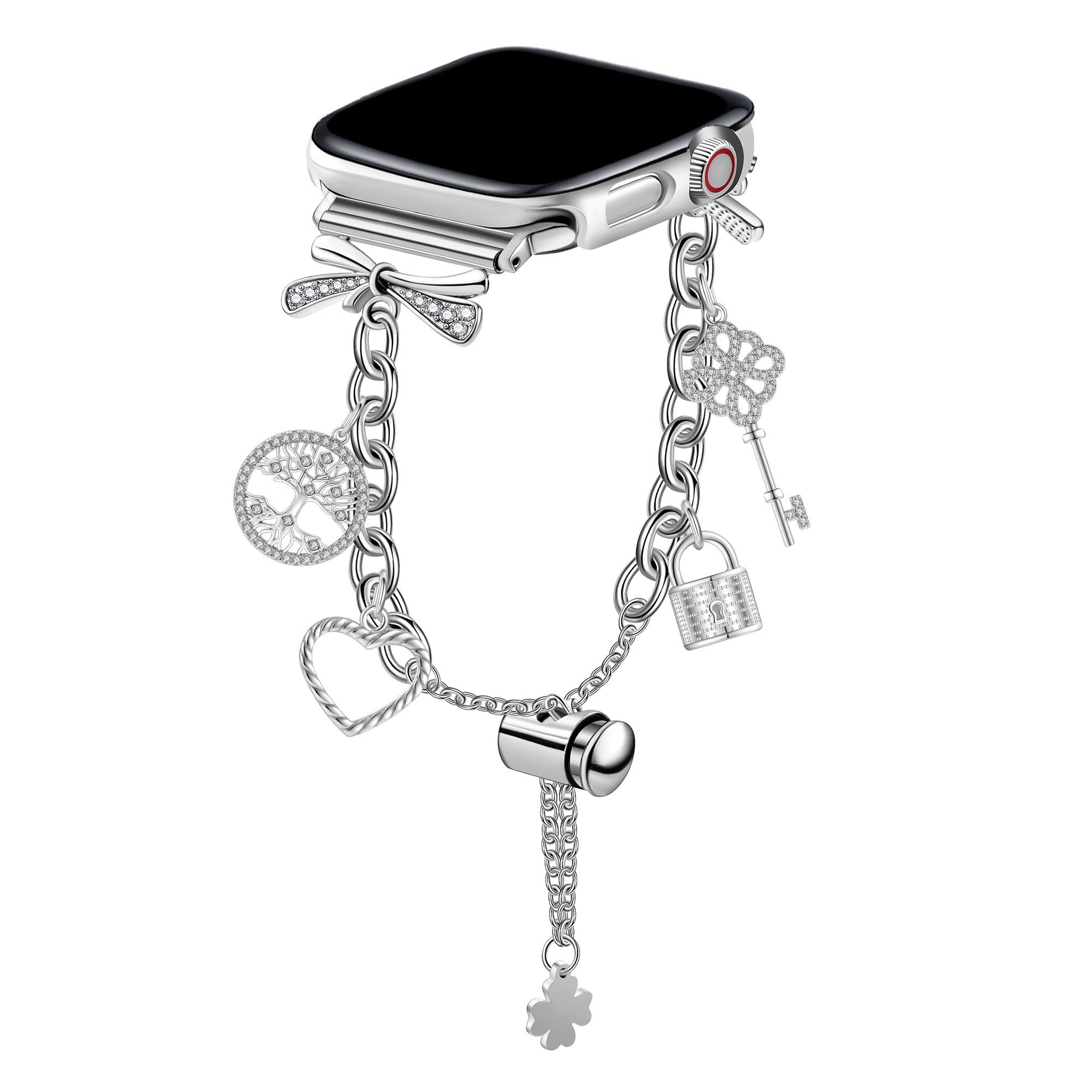 staramz-bling-bands-compatible-with-apple-watch-bands-38mm-40mm-41mm