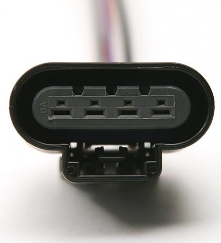 Miniatura 6 de Delphi Módulo de bomba de combustible FG0042