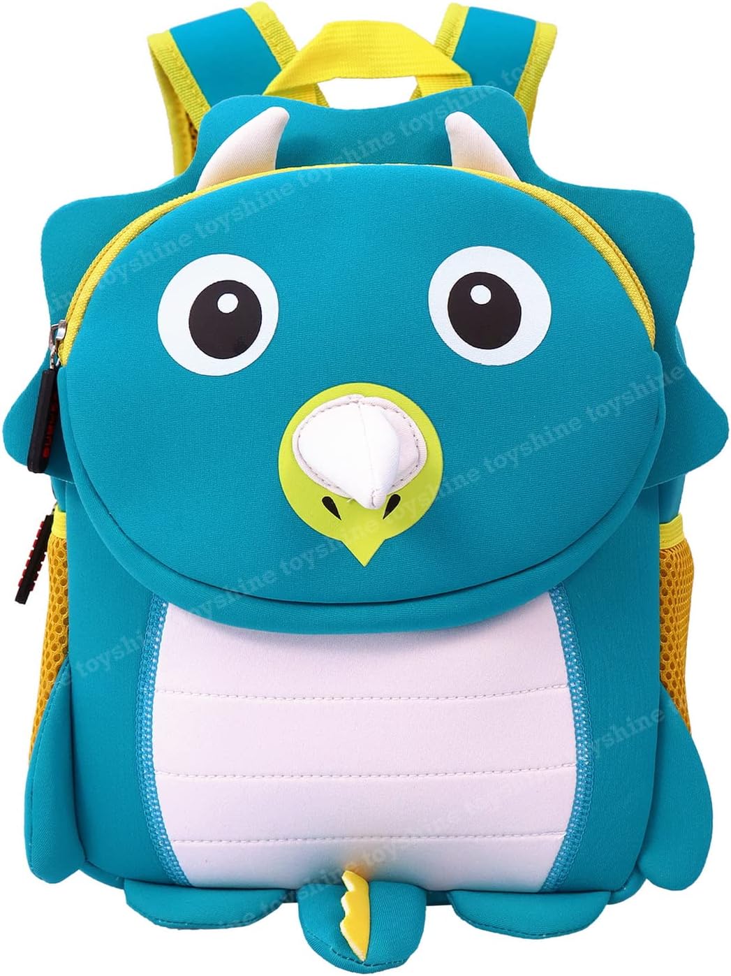 Backpacks for Kids Girls Boys Cute Toddler Backpack Preschool