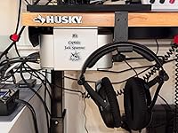 Review Image by Captain Sparrow