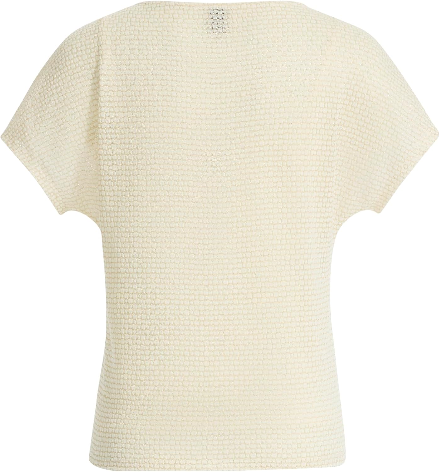 Anne Klein Women's Fashion - Image 2