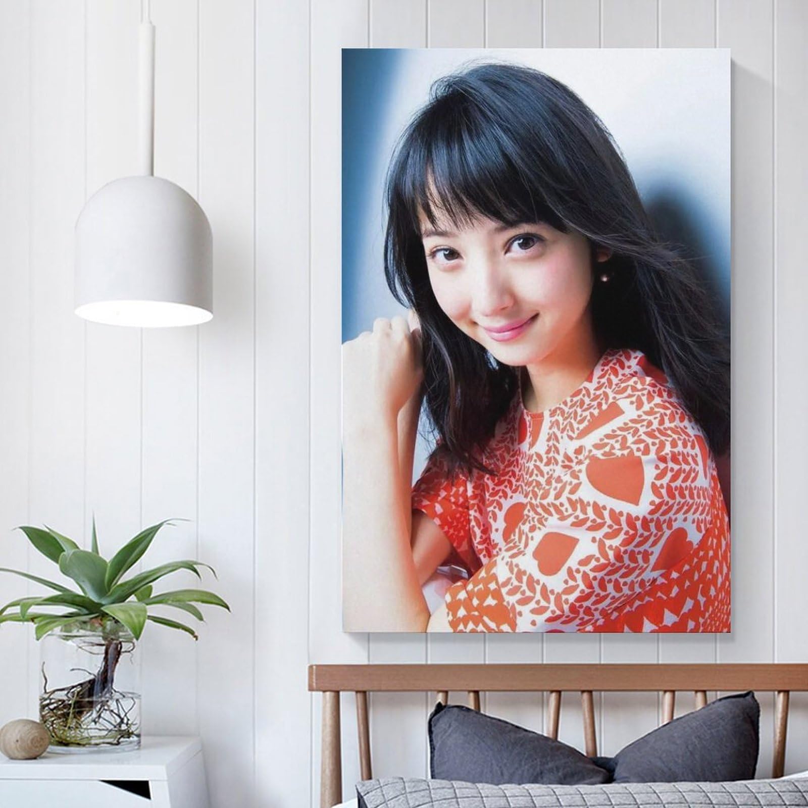 Amazon.co.jp: 佐佐木希装飾画佐々木希写真佐々木希ポスター