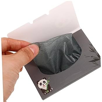 油取り紙 あぶらとり紙 | フェイスケア | 商品情報 | GATSBY - ギャツビー