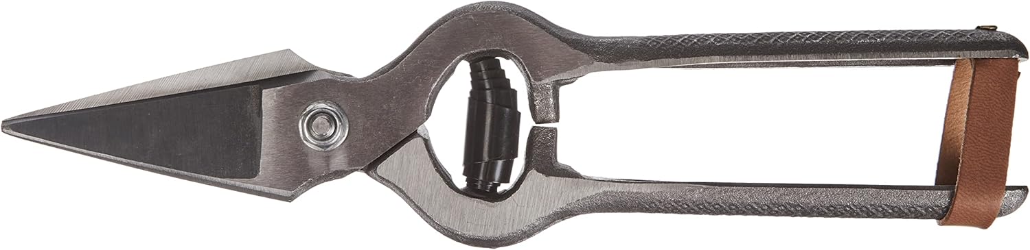 C.K Classic T5720 Hoof Cutter