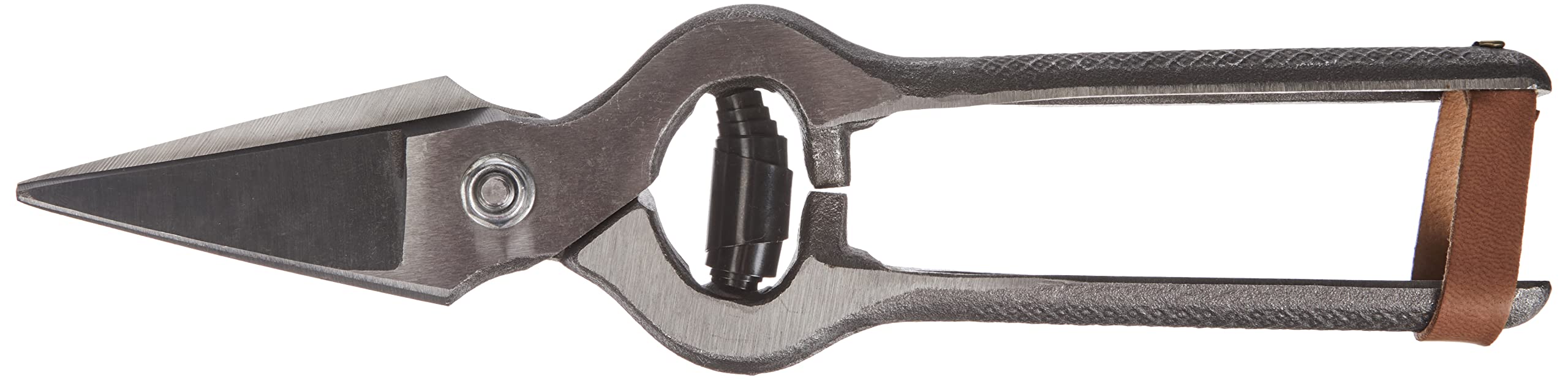 C.K T5720 Forbici per zoccoli