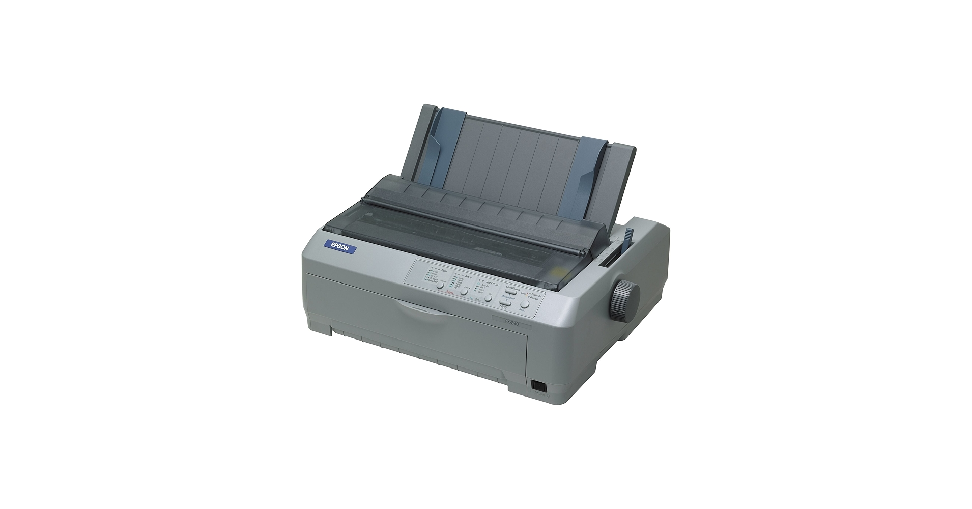 EPSON - EPSON ノートPC Corei5 Windows11 Office:M446 中古パソコン(PC) 通販のWAJUN PC【公式販売】
