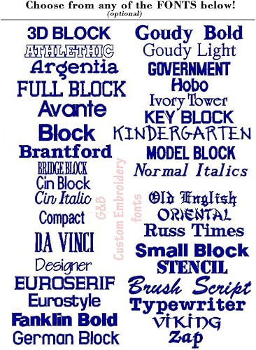 Miniatura 5 de Yupoong Sombrero personalizado. 6089M Snapback. Bordado. Coloque su propio diseño o logotipo de la empresa (negro), Negro -