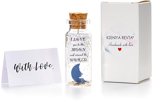 Miniatura 18 de Regalo de aniversario para mujeres y hombres, regalo romántico para el Día de San Valentín, para novio, novia, esposa o marido