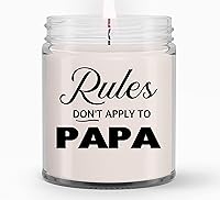 Vista 178 de Smile Theres - Velas de bola de fuego para mujeres, regalos para ella, esposa, novia, regalos de cumpleaños para mujeres, mamá, mejor amiga, vela