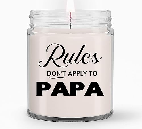 Miniatura 178 de Smile Theres - Velas de bola de fuego para mujeres, regalos para ella, esposa, novia, regalos de cumpleaños para mujeres, mamá, mejor amiga, vela