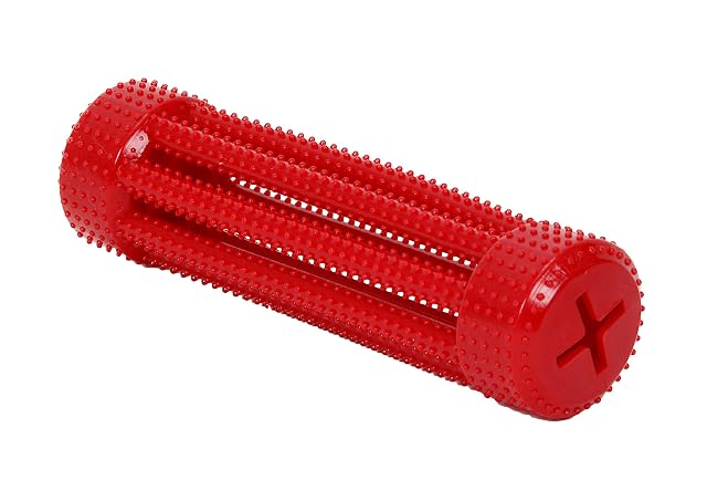 Foto 2 de 2 de Bubimex denties Juguete para Perro