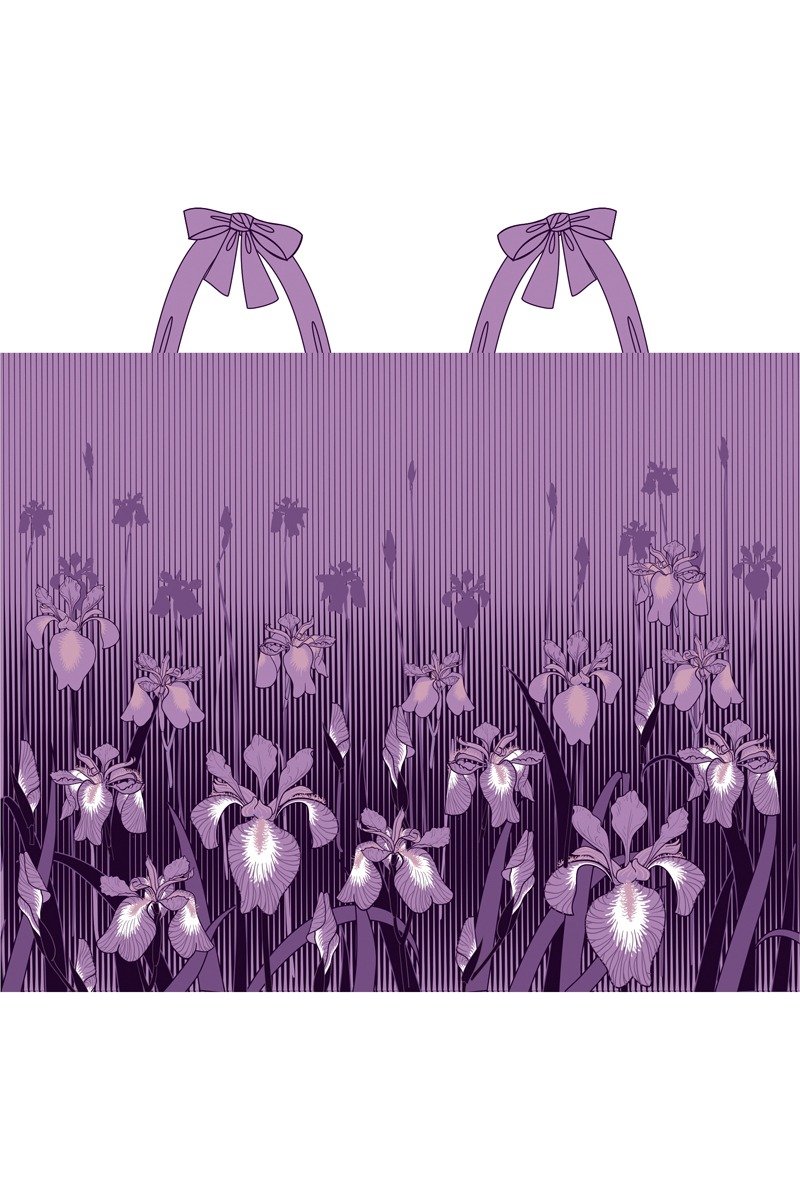 Anabel Arto Swimwear Strappy Skirt Purple Beach Fashion Pareo Tunic Swimwear Wrap Dress