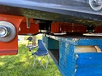 Review Image by John John