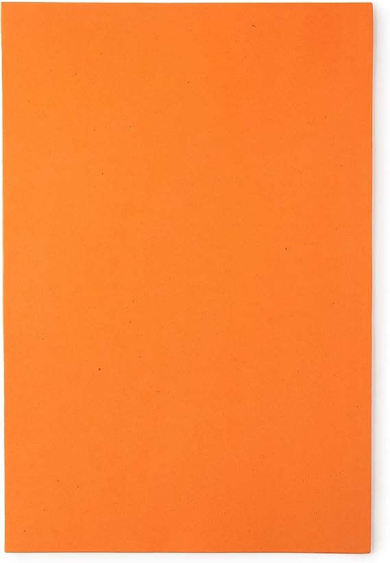 Creatology 12 x 18 Foam Sheet, 20 Pack