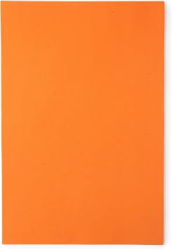 Creatology 12 x 18 Foam Sheet, 20 Pack