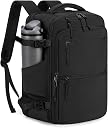 30l travel backpack Top2商品