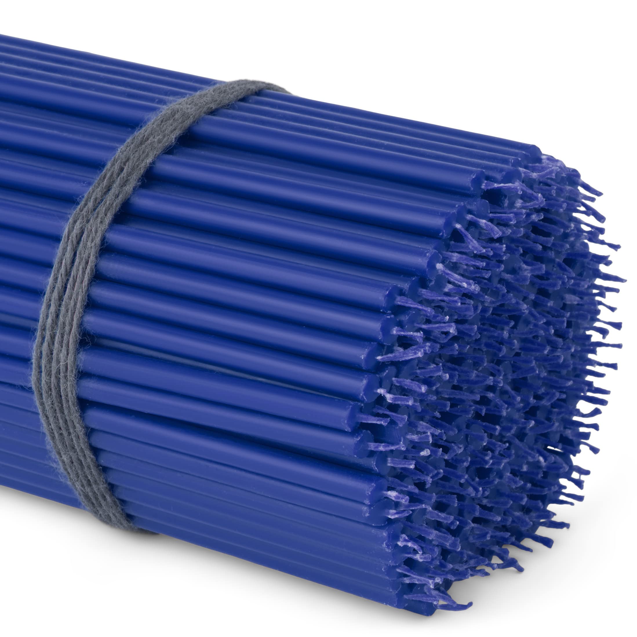 Nature's Oil Yellow Natural Beeswax Pearls, Triple Filtered, 55lbs