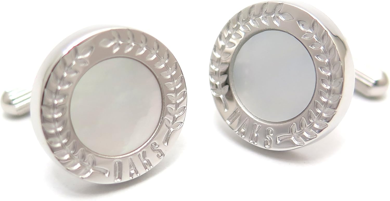 ジェムパレス　キャビアピアス ジェムパレスキャビアピアス