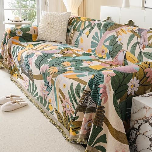 Xabelle AJ \t@Jo[ k 180200cm }`Jo[ @\ Ԃ̍炭\t@[΁[ tWt L΍ ` 唻 \t@[V[c 1l 2l 3l 4l| It IȂ ~ یJo[ ق LY 