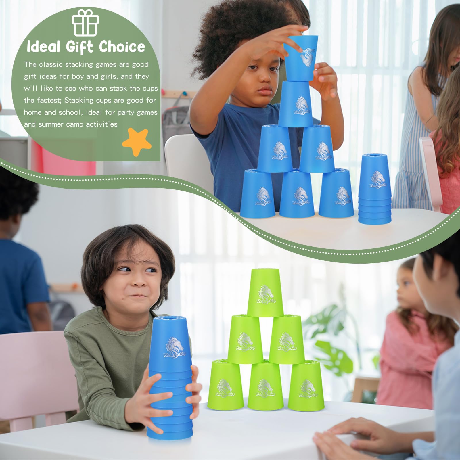 12 Pcs Pool Pins, Pins Replacement Pins, Plastic Pool Seals, Plastic Pins, Pool Seals, Pin For