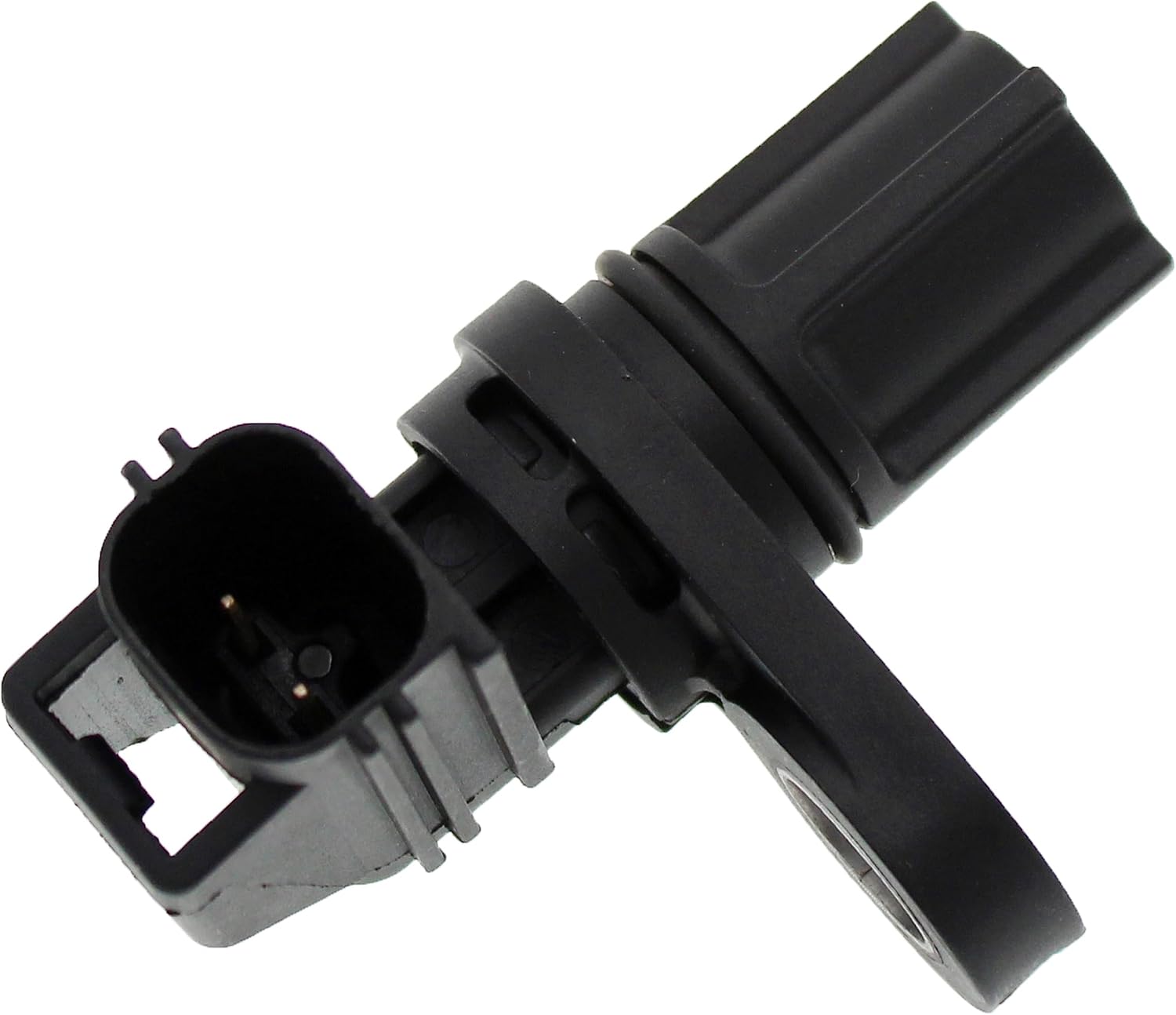 Dorman 970-280 ABS Wheel Speed Sensor Compatible with Select Dodge/Mitsubishi/Ram Models