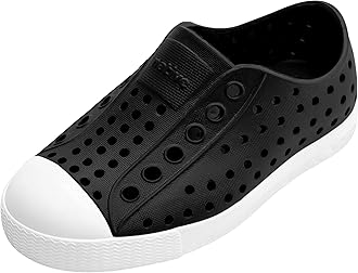 Native Shoes Kids' Jefferson Slip-On Shoe