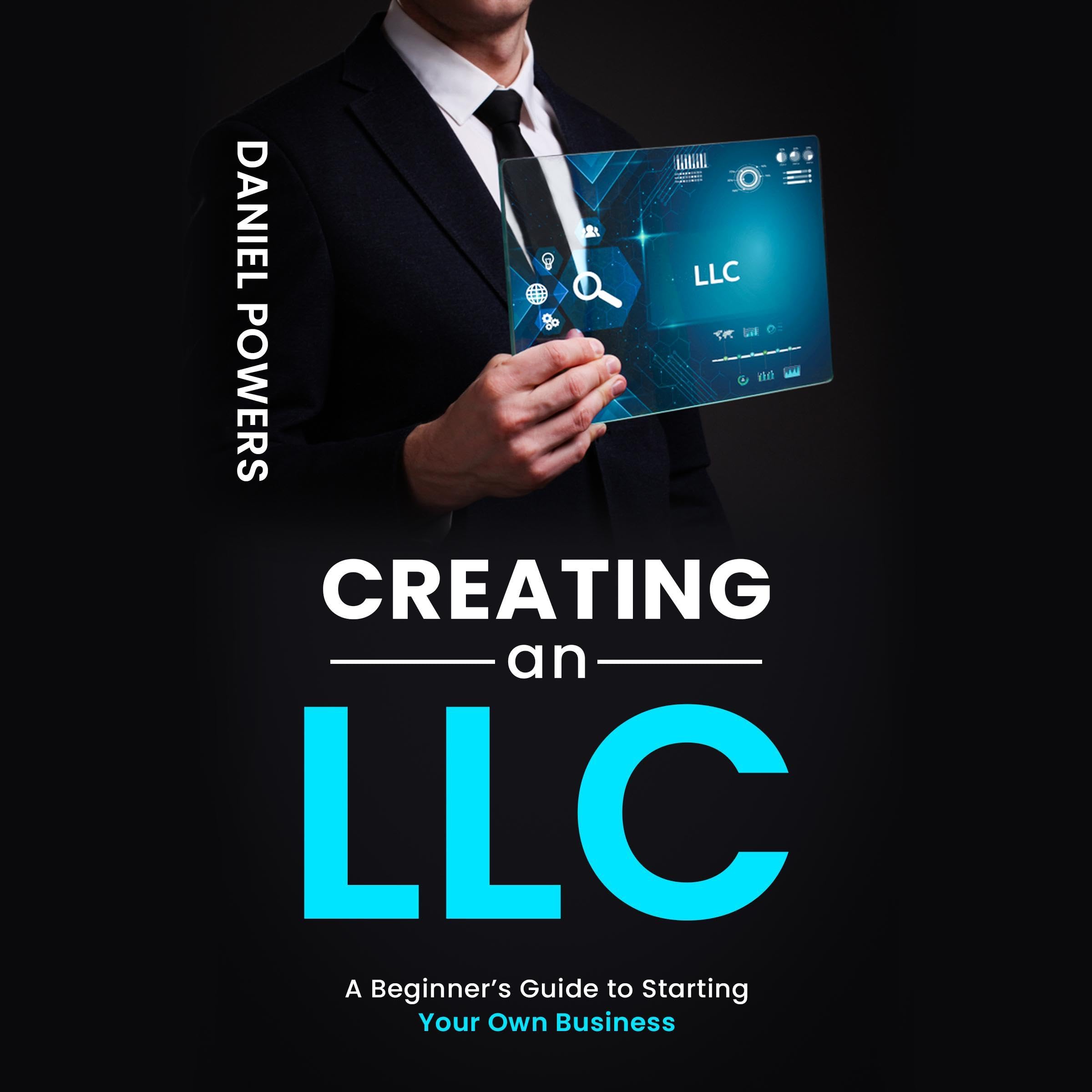 Creating an LLC