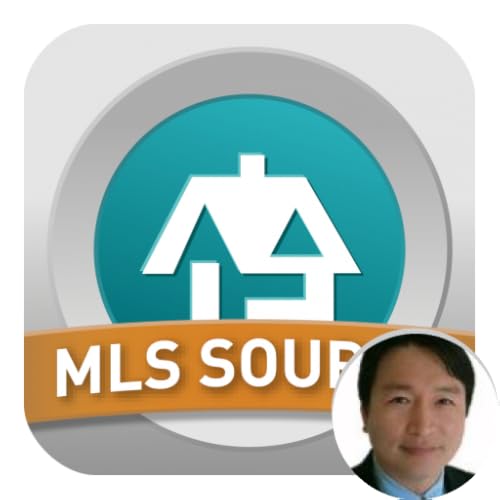 Moon Choe Mobile MLS - //medicalbooks.filipinodoctors.org