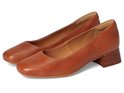 Sofft Lillian High Women