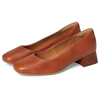 Sofft Lillian High Women