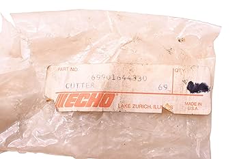 買人　シマノBORDERLESS 460MH-T Shimano Borderless BB 460MH-T – JDM TACKLE HEAVEN