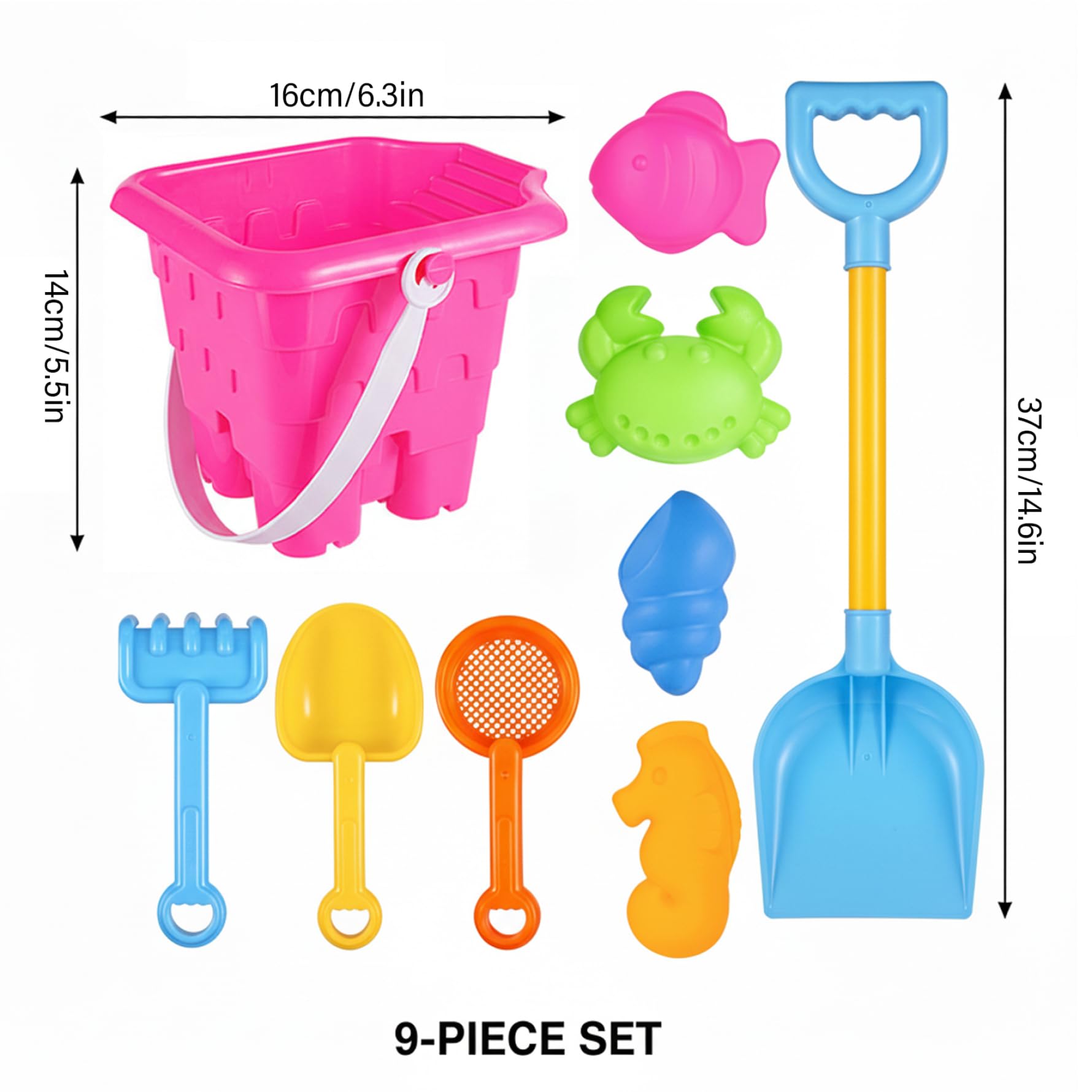 Jeu Construction Sable Neige Enfants Moule A Sable Noel Battat - Jouets Jeu Construction Sable Neige Enfants Moule A Sable Noel Battat - Jouets