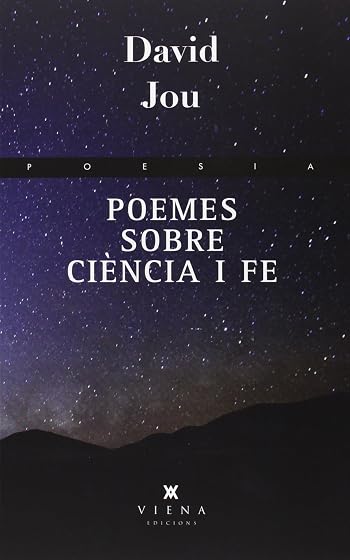Poemes sobre ciència i fe