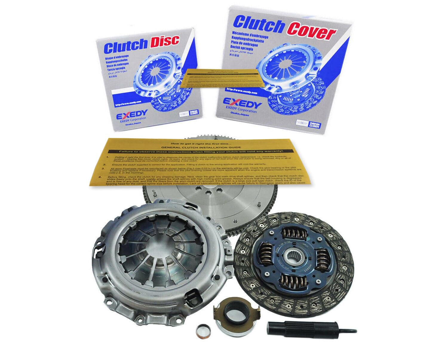product_img5