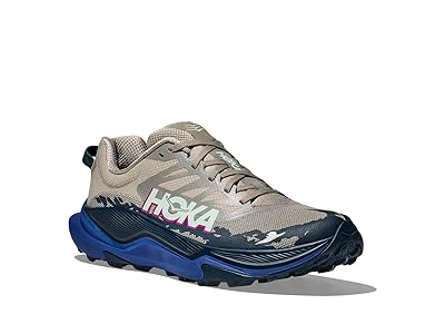 Hoka Torrent 4 Men