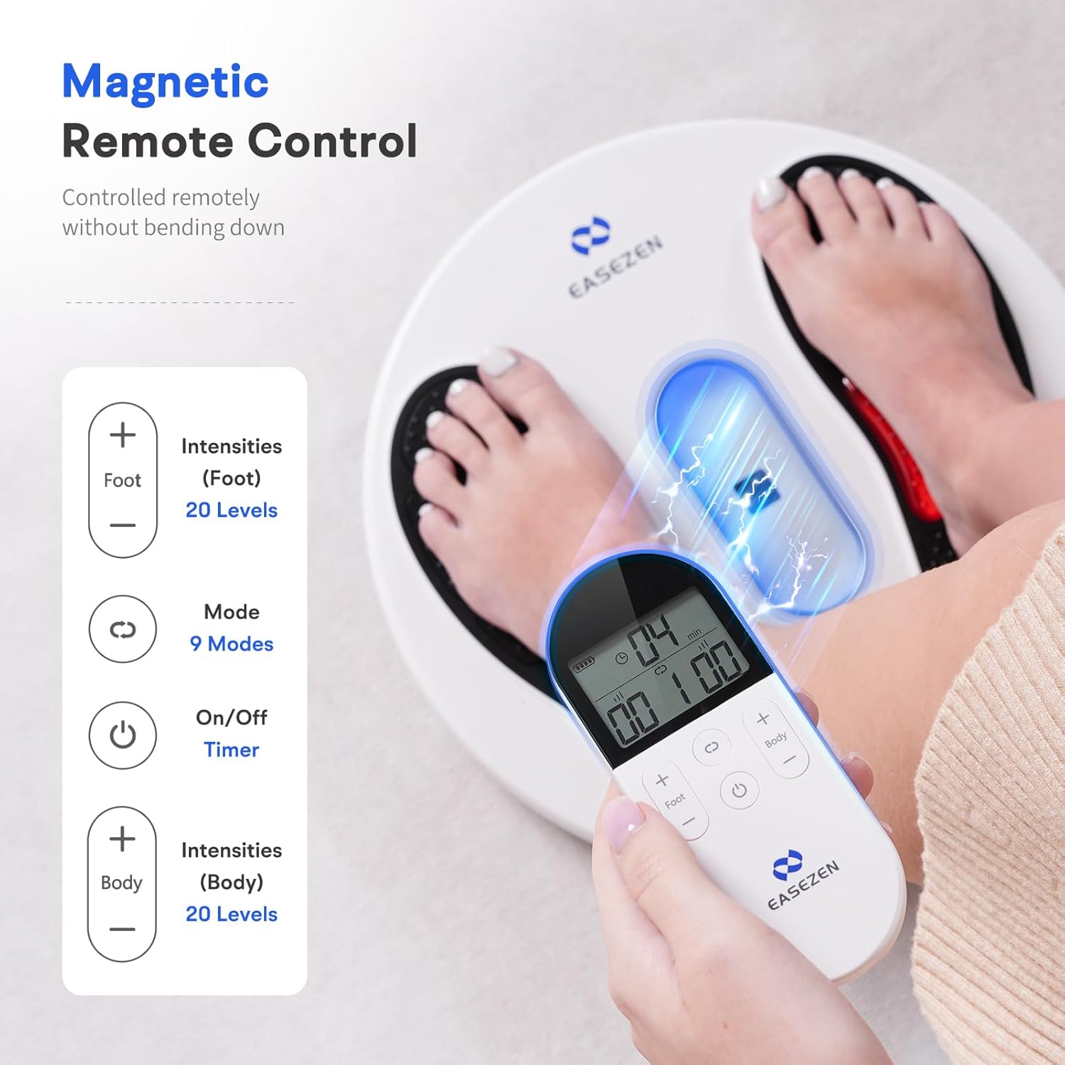 https://m.media-amazon.com/images/I/71kpzr+te7L._AC_SL1500_.jpg
