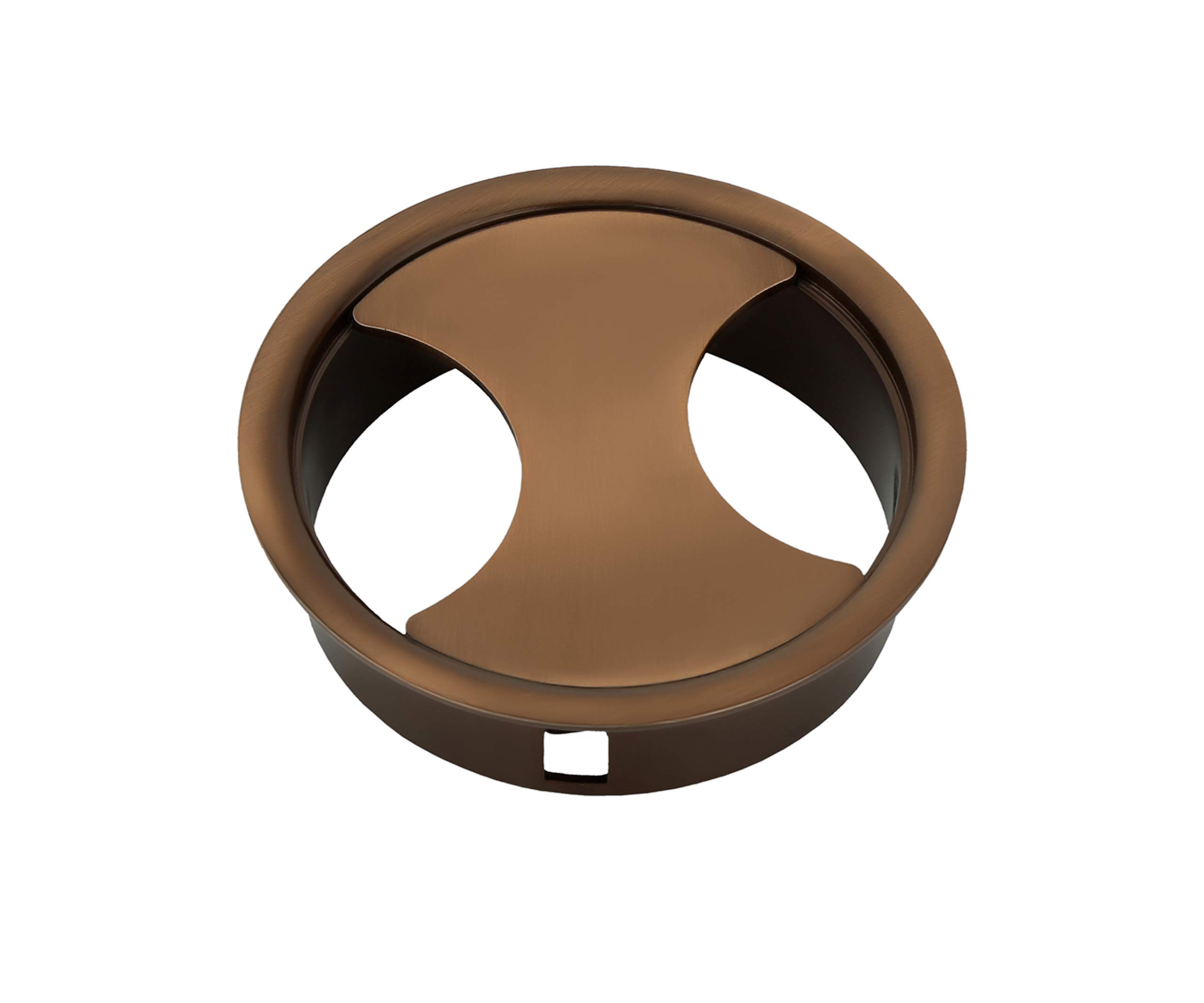 Buy table grommet Online in QATAR at Low Prices at desertcart