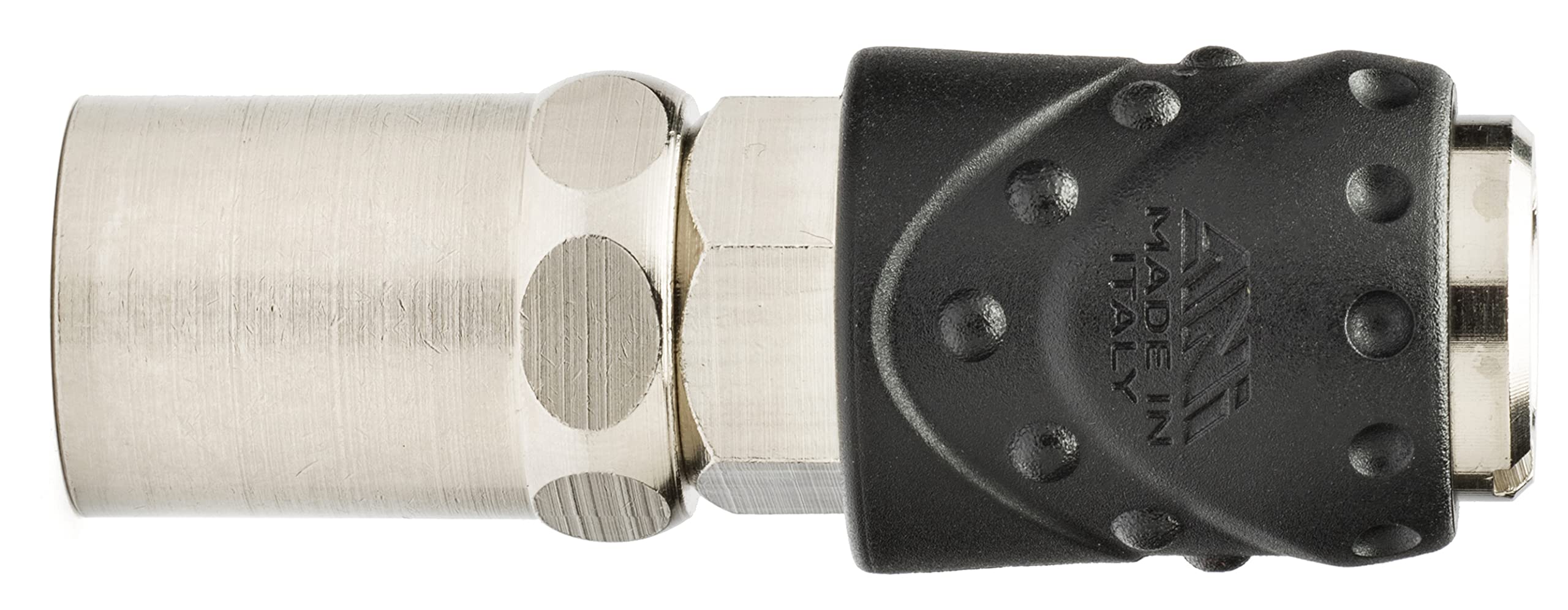 RUBINET.Rap.+ P/GOM.6 x 14 – 16/A