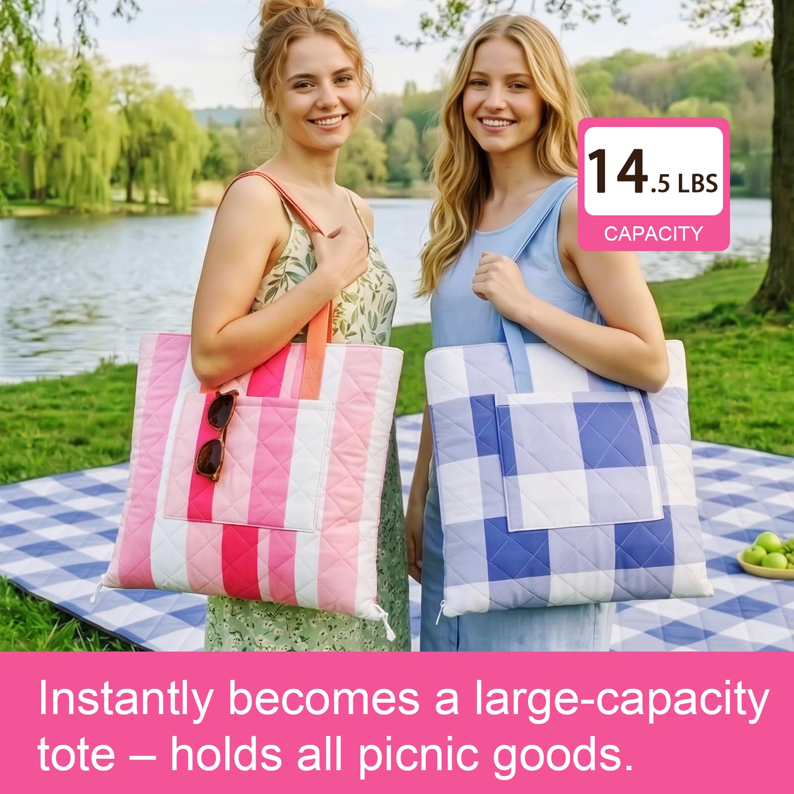 https://m.media-amazon.com/images/I/71kq-6sXFFL.jpg