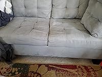 Review Image by Tonya Fletcher Tonya Fletcher