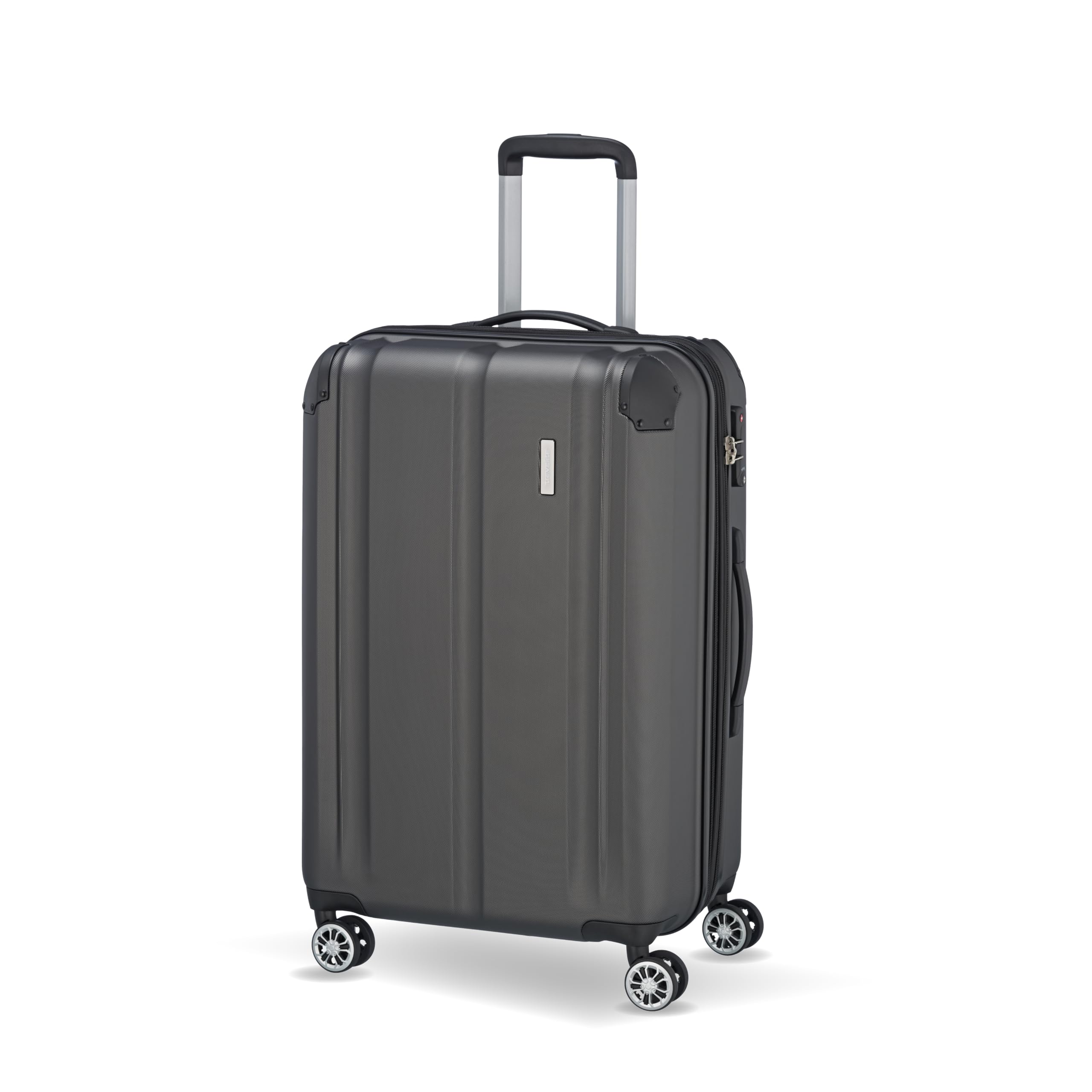 Travelite STS DE 26