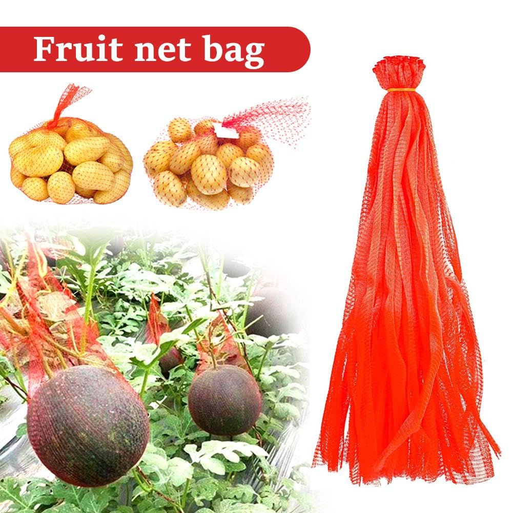 Sacs D'épicerie,sac De Courses Réutilisable Pour L'épicerie,sirène Océan Fille Mer,Sacs Réutilisables En Tissu Pour Le Shopping