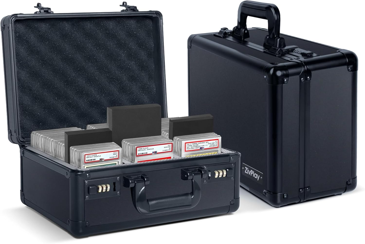 デュエパーティー用構築済みデッキ シータ刃鬼 レベル2 勝利の頂