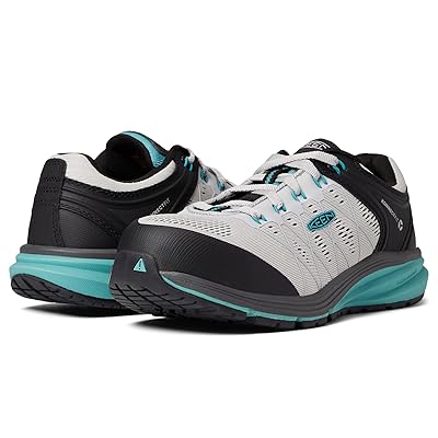 KEEN Utility Vista Energy (Comp Toe) Women